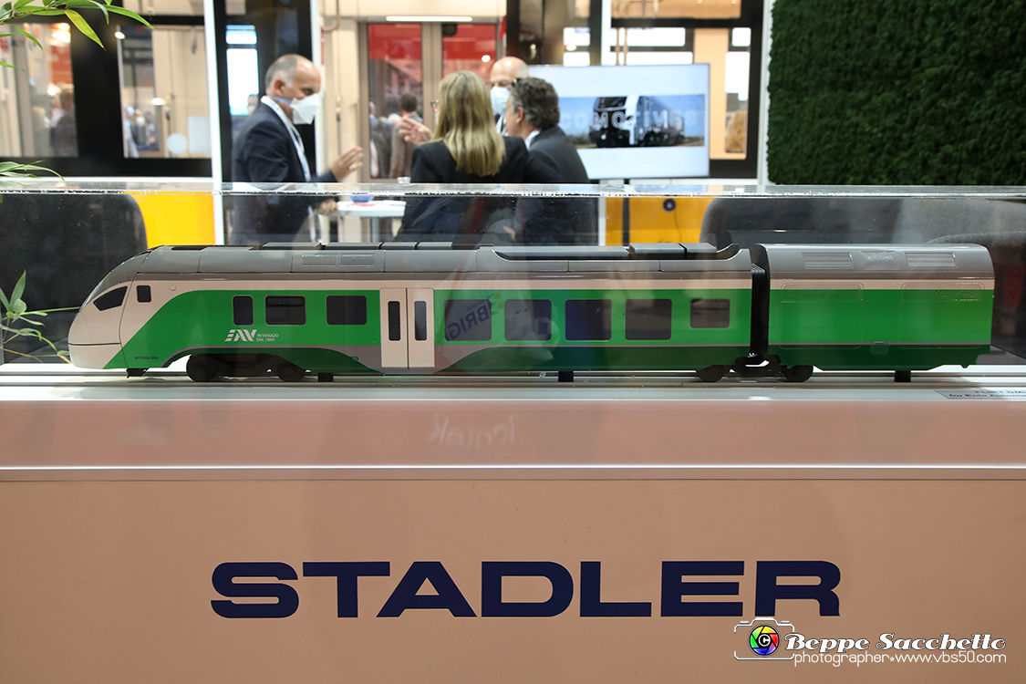 VBS_0980 - Expo Ferroviaria 2021 - Decima Edizione.jpg